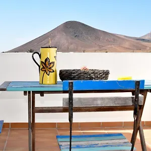 Casa Bom Appartamento Tahiche