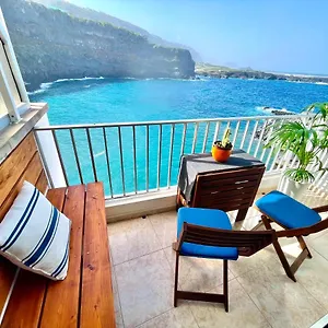Mundo House, Playa San Marcos, Tenerife , Icod De Los Vinos España